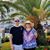 Denise Shorten's profile image