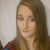 Samantha Ailes's profile image