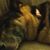 Delka Daisy's profile image