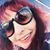 Jessica Vollrath Fauteux's profile image