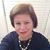 Maria Isabel Cardenas Flores's profile image