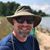 Dan Vidolich's profile image