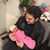 Nebal Maysaud's profile image