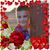 Michaela Warren's profile image