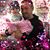 Arnoldo Aguilar's profile image