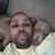 Dion Brown's profile image