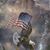 Roger Worden's profile image