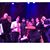 Pura Vida Orquesta's profile image