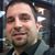 Colby Colston's profile image