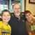 Jim Bartsch's profile image