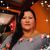 Rosiita Robles's profile image