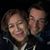 Gina Beringhaus's profile image