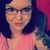 Christi Carter's profile image