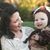 Ira Crystal Matney's profile image