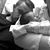Michelle Harris Jeffers's profile image