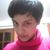 Maria Jimena Rebolledo Pastore's profile image