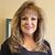 Brenda McNaughten's profile image
