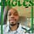 James Bell's profile image