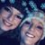 Stephanie Harrelson Boydstun's profile image