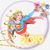 Elke Green's profile image