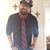 Anthony Esparza's profile image