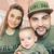 Jaber M. Jaber's profile image