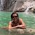 Linda M Quinones's profile image