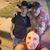 Angie Mogg Damron's profile image