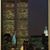 Gayle Richter Somers's profile image