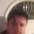 Chris Herring's profile image