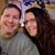 Kimberly Rielly's profile image