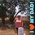 Andrea Reed's profile image