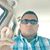 Elias Franco's profile image