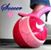 Ernestina Ramirez's profile image