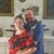 Alethea Ramirez's profile image