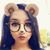 Amber Chun's profile image