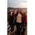 Kayla Vansickle's profile image