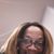 Jessie Jackson's profile image