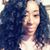 Cheryl Fickling's profile image