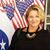 Oksana Sandler's profile image