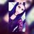 Maryam Manzoor's profile image