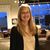 Krista Dayley Petersen's profile image