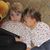 Dorothy DePew's profile image
