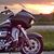 Steve Fenster's profile image