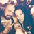 Amy M Stepp's profile image
