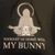Emily Rader's profile image