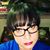 Marzena Brooks's profile image