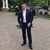 Evgeny Vasilyev's profile image