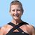 Donna D'Orazio Valentine's profile image