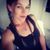 Cristina Testa Trotter's profile image